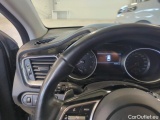  KIA  Cee'd KIA  SW 1.5 T-GDI 160KM 7DCT Business Line 5d #22