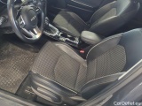  KIA  Cee'd KIA  SW 1.5 T-GDI 160KM 7DCT Business Line 5d #24