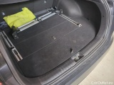  KIA  Cee'd KIA  SW 1.5 T-GDI 160KM 7DCT Business Line 5d #23