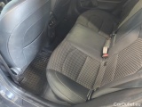  KIA  Cee'd KIA  SW 1.5 T-GDI 160KM 7DCT Business Line 5d #26