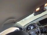  KIA  Cee'd KIA  SW 1.5 T-GDI 160KM 7DCT Business Line 5d #25