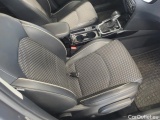  KIA  Cee'd KIA  SW 1.5 T-GDI 160KM 7DCT Business Line 5d #27