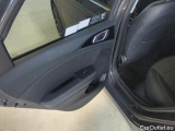  KIA  Cee'd KIA  SW 1.5 T-GDI 160KM 7DCT Business Line 5d #30