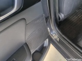  KIA  Cee'd KIA  SW 1.5 T-GDI 160KM 7DCT Business Line 5d #31