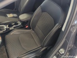  KIA  Cee'd KIA  SW 1.5 T-GDI 160KM 7DCT Business Line 5d #36