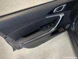  KIA  Cee'd KIA  SW 1.5 T-GDI 160KM 7DCT Business Line 5d #35