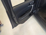  KIA  Cee'd KIA  SW 1.5 T-GDI 160KM 7DCT Business Line 5d #38