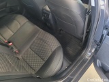  KIA  Cee'd KIA  SW 1.5 T-GDI 160KM 7DCT Business Line 5d #33