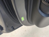  KIA  Cee'd KIA  SW 1.5 T-GDI 160KM 7DCT Business Line 5d #37
