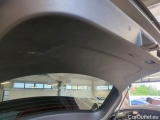  KIA  Cee'd KIA  SW 1.5 T-GDI 160KM 7DCT Business Line 5d #34