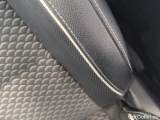  KIA  Cee'd KIA  SW 1.5 T-GDI 160KM 7DCT Business Line 5d #32