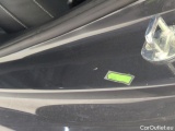  KIA  Cee'd KIA  SW 1.5 T-GDI 160KM 7DCT Business Line 5d #39