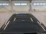  KIA  Cee'd KIA  SW 1.5 T-GDI 160KM 7DCT Business Line 5d #45