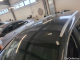  KIA  Cee'd KIA  SW 1.5 T-GDI 160KM 7DCT Business Line 5d #46