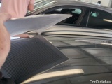  KIA  Cee'd KIA  SW 1.5 T-GDI 160KM 7DCT Business Line 5d #44