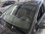  KIA  Cee'd KIA  SW 1.5 T-GDI 160KM 7DCT Business Line 5d #48