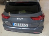  KIA  Cee'd KIA  SW 1.5 T-GDI 160KM 7DCT Business Line 5d #47