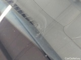  KIA  Cee'd KIA  SW 1.5 T-GDI 160KM 7DCT Business Line 5d #49