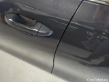  KIA  Cee'd KIA  SW 1.5 T-GDI 160KM 7DCT Business Line 5d #53