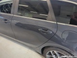  KIA  Cee'd KIA  SW 1.5 T-GDI 160KM 7DCT Business Line 5d #51