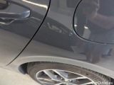 KIA  Cee'd KIA  SW 1.5 T-GDI 160KM 7DCT Business Line 5d #50