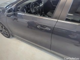  KIA  Cee'd KIA  SW 1.5 T-GDI 160KM 7DCT Business Line 5d #52