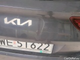  KIA  Cee'd KIA  SW 1.5 T-GDI 160KM 7DCT Business Line 5d #54