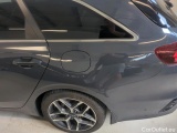  KIA  Cee'd KIA  SW 1.5 T-GDI 160KM 7DCT Business Line 5d #55