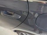  KIA  Cee'd KIA  SW 1.5 T-GDI 160KM 7DCT Business Line 5d #56