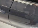  KIA  Cee'd KIA  SW 1.5 T-GDI 160KM 7DCT Business Line 5d #57