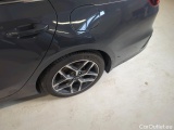  KIA  Cee'd KIA  SW 1.5 T-GDI 160KM 7DCT Business Line 5d #62