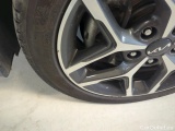  KIA  Cee'd KIA  SW 1.5 T-GDI 160KM 7DCT Business Line 5d #58