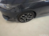 KIA  Cee'd KIA  SW 1.5 T-GDI 160KM 7DCT Business Line 5d #60