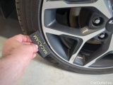  KIA  Cee'd KIA  SW 1.5 T-GDI 160KM 7DCT Business Line 5d #61