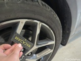  KIA  Cee'd KIA  SW 1.5 T-GDI 160KM 7DCT Business Line 5d #59