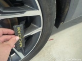  KIA  Cee'd KIA  SW 1.5 T-GDI 160KM 7DCT Business Line 5d #63