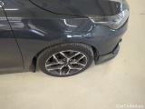  KIA  Cee'd KIA  SW 1.5 T-GDI 160KM 7DCT Business Line 5d #66