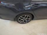  KIA  Cee'd KIA  SW 1.5 T-GDI 160KM 7DCT Business Line 5d #64