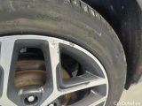 KIA  Cee'd KIA  SW 1.5 T-GDI 160KM 7DCT Business Line 5d #65