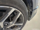  KIA  Cee'd KIA  SW 1.5 T-GDI 160KM 7DCT Business Line 5d #67