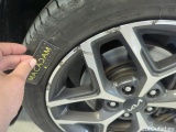  KIA  Cee'd KIA  SW 1.5 T-GDI 160KM 7DCT Business Line 5d #68