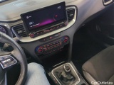  KIA  Cee'd Kia ProCeed 1.5 T-GDi 160KM 6MT GT Line 5d #6