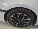  KIA  Cee'd Kia ProCeed 1.5 T-GDi 160KM 6MT GT Line 5d #7