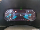  KIA  Cee'd Kia ProCeed 1.5 T-GDi 160KM 6MT GT Line 5d #5