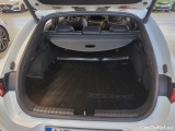  KIA  Cee'd Kia ProCeed 1.5 T-GDi 160KM 6MT GT Line 5d #9