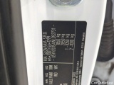  KIA  Cee'd Kia ProCeed 1.5 T-GDi 160KM 6MT GT Line 5d #4
