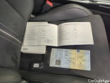  KIA  Cee'd Kia ProCeed 1.5 T-GDi 160KM 6MT GT Line 5d #3