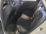  KIA  Cee'd Kia ProCeed 1.5 T-GDi 160KM 6MT GT Line 5d #10