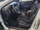  KIA  Cee'd Kia ProCeed 1.5 T-GDi 160KM 6MT GT Line 5d #11