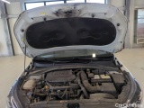  KIA  Cee'd Kia ProCeed 1.5 T-GDi 160KM 6MT GT Line 5d #14